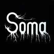 Bassomatic - Soma