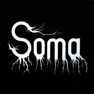 Soma - Soma