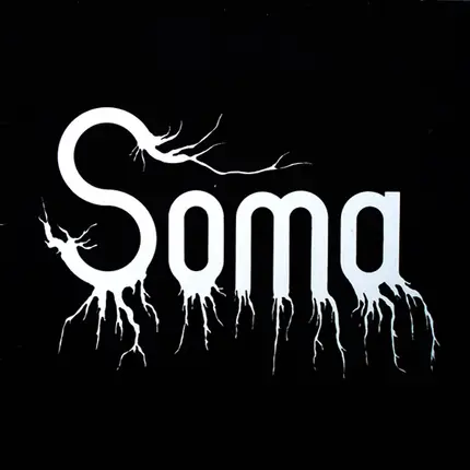 Soma - Soma