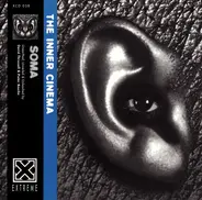 Soma - The Inner Cinema