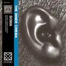 CD - Soma - The Inner Cinema