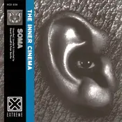 Soma - The Inner Cinema