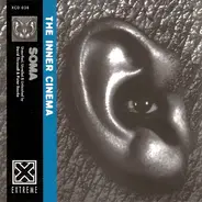 Soma - The Inner Cinema