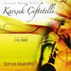 CD - Somalı Mustafa Çalar - Karışık Çiftetelli