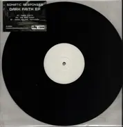 Somatic Responses - Dark Faith EP