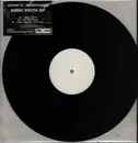 LP - Somatic Responses - Dark Faith EP - Ltd, EP, Numbered
