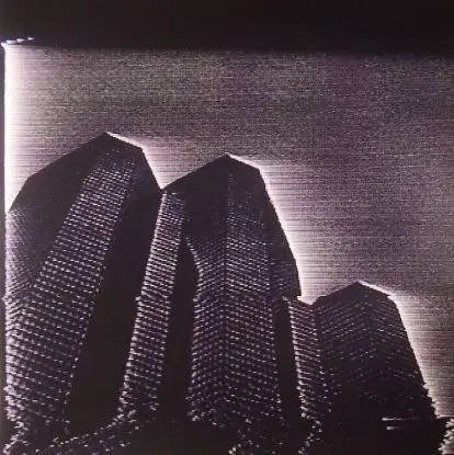 Somaticae - Catharsis