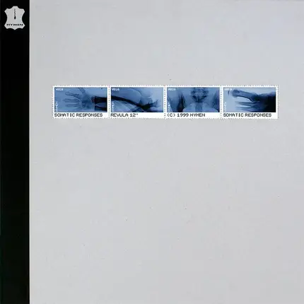 Somatic Responses - Revula
