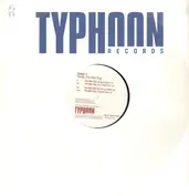 Typhon Records