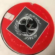 12inch Vinyl Single - Some Other People - Astralise
