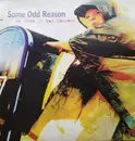 CD - Some Odd Reason - To Whom It May Concern