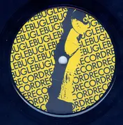7inch Vinyl Single - Some Of My Best Friends Are Canadians - Feeling Sheepish