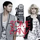 CD - Some & Any - First Shot