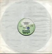 Some Chicken - Arabian Daze