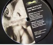 marco lenzi - Warzone