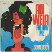 Somebody