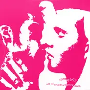 Some Girls - All My Friends Are Going Death