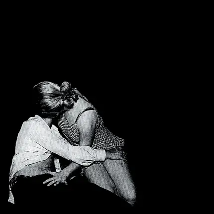 Some Girls - The Blues