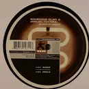 12'' - Someone Else - Sleep In Peels