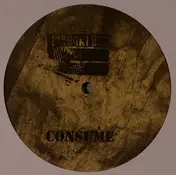 SOMEONE ELSE + MISKATE - Consumption