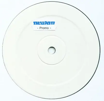Someone Else + Miskate - Yeah EP