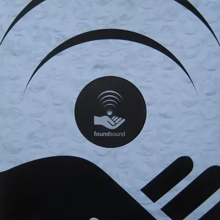 Someone Else - PEN CAPS REMIXED