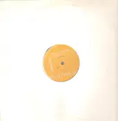 Someone Else - Picture Perfect (Remixes)