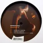 Someone Else - ELSEWHERE EP