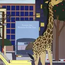 12'' - SOMEONE ELSE - HAPPINESS FOR OUR TIME