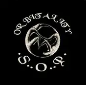 Some Other People - Orbitality