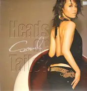 Somela - Heads Or Tails?