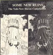 Some New Ruins