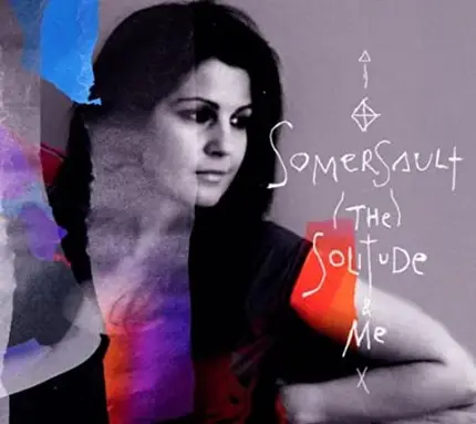 Somersault - (The) Solitude & Me
