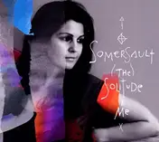Somersault - (The) Solitude & Me
