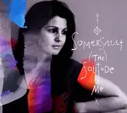 Somersault - (The) Solitude & Me