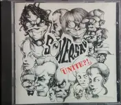 Somersault - Unite?!