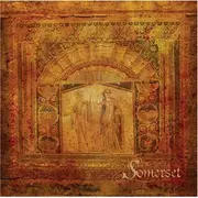 CD - Somerset - Pandora