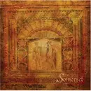 CD - Somerset - Pandora