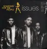 LP - Somethin' For The People - Issues