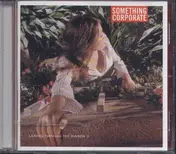 Something Corporate - Leaving Through the Window