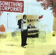 Something Corporate - North