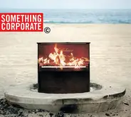 Something Corporate - Audioboxer