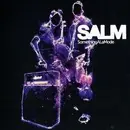 CD - Something A La Mode (SALM) - Something A La Mode