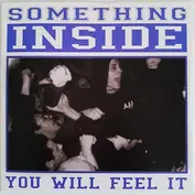 Something Inside