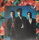 LP - Something Special - Same