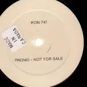 Something Extra - Ready or not
