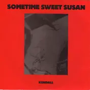 Sometime Sweet Susan