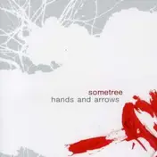 Sometree - Hands And Arrows Ep