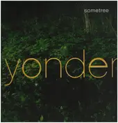 Sometree - Yonder
