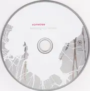CD - Sometree - Bending The Willow